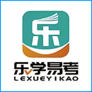 玉树藏族自治州|乐学易考