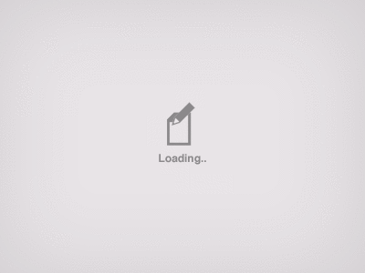 玉树藏族自治州|公司新闻的测试信息,公司新闻的测试信息