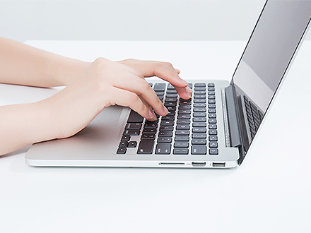 玉树藏族自治州|建筑设计的测试内容