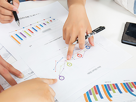 玉树藏族自治州|建筑设计的测试内容