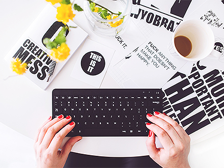 玉树藏族自治州|建筑设计的测试内容