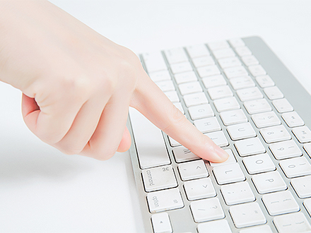 玉树藏族自治州|建筑设计的测试内容