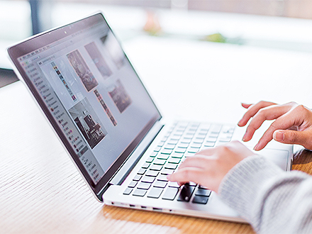 玉树藏族自治州|建筑设计的测试内容