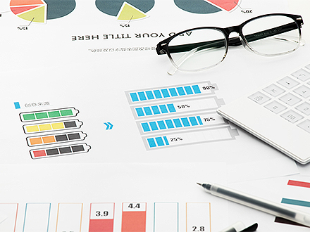 玉树藏族自治州|别墅装修的测试内容