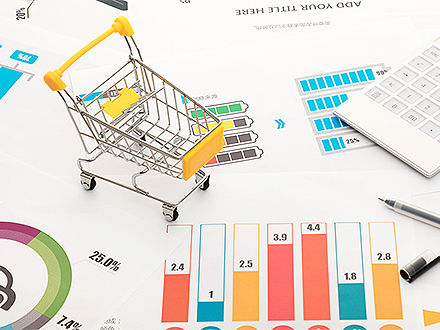 玉树藏族自治州|建筑设计的测试内容